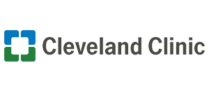 Cleveland Clinic