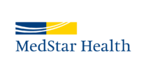 MedStar Health