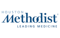 Houston Methodist