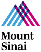 Mount Sinai