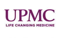 UPMC