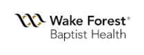 Wake Forest Baptist Medical Center