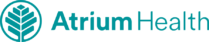 Atrium Health