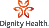 Dignity Health