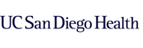 UC San Diego Health