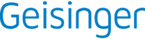 Geisinger
