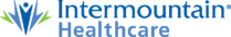Intermountain Healthcare