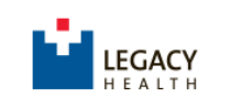 Legacy Health
