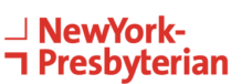 New York Presbyterian