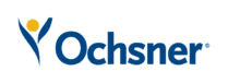 Ochsner Health System