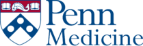 Penn Medicine