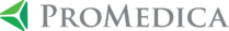 ProMedica 